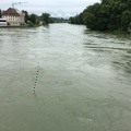 Aarburg - Aarewaage