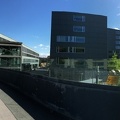 Google@Zürich