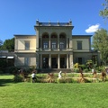 Musée Rietberg