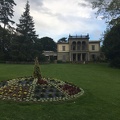 Musée Rietberg