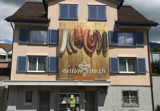Thurgau