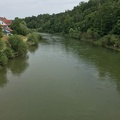 Andelfingen