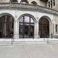 Landesmuseum Zürich 11.04.2023