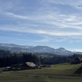 Spycherweg
