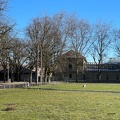 IMG_4394_v2