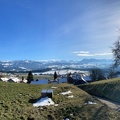 IMG_3823_v4