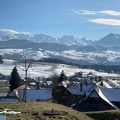 IMG_3826_v4