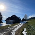 Heimenschwand