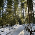 Heimenschwand