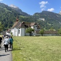 Muotathal-Brunnen-Gersau Mai 2023
