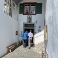 Muotathal-Brunnen-Gersau Mai 2023