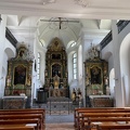 Muotathal-Brunnen-Gersau Mai 2023