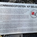 Muotathal-Brunnen-Gersau Mai 2023