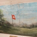 Muotathal-Brunnen-Gersau Mai 2023