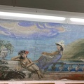 Muotathal-Brunnen-Gersau Mai 2023
