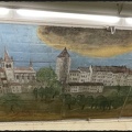 Muotathal-Brunnen-Gersau Mai 2023