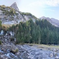 Sieben Brunnen- Octobre 2022