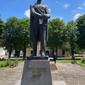 Sofia, Juin 2023