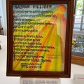 IMG_6084_v2