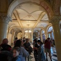 IMG_6094_v2