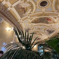 IMG_6095_v2