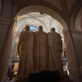 IMG_6100_v2