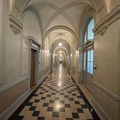 IMG_6111_v2