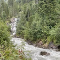 IMG 9739