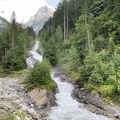 IMG 9744