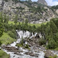 IMG 9808