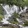 IMG 9805