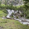 IMG 9804