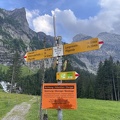 IMG 9796