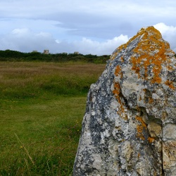 Juin 2025 Bretagne