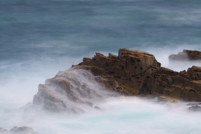 ‎⁨Plougrescant⁩, ⁨Côte de Granit Rose⁩, ⁨France⁩