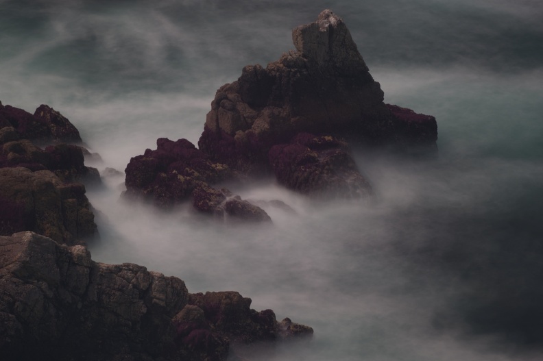 Pointe de Pen-Hir