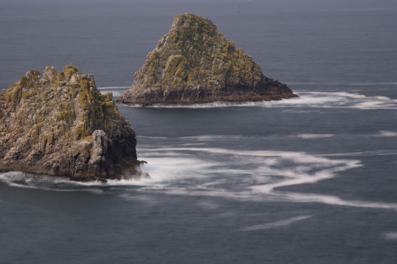 Pointe de Pen-Hir