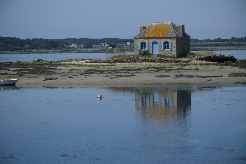 Saint-Cado