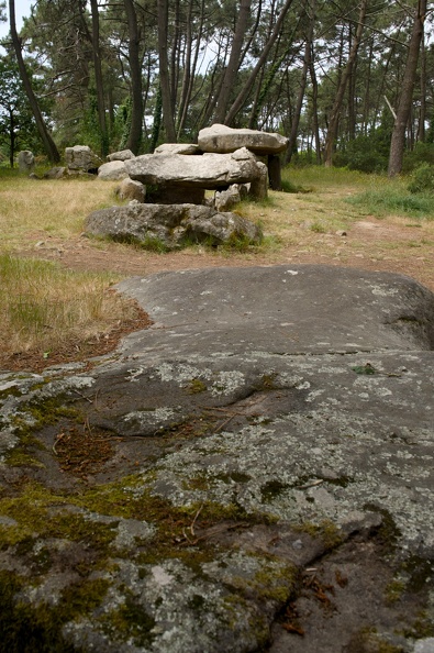 Carnac
