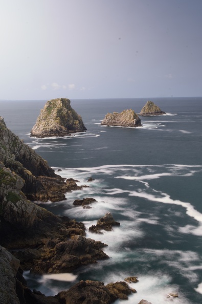 Pointe de Pen-Hir