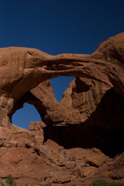 Parc National d'Arches